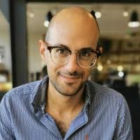 800+ "☆adrian" profiles