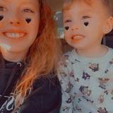 Find a Nanny Near You in Guthrie, OK