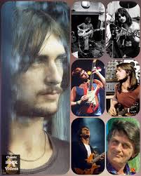 What's your favourite Mike Oldfield album?
