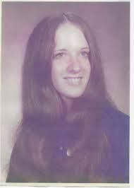 Obituary for Patricia Ann (Haines) Guerette