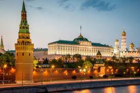 The russian federation (росси́йская федера́ция, rossiyskaya federatsiya), commonly known as russia (rossiya), is a transcontinental country extending over much of northern eurasia. Que Puedes Hacer En Rusia Revista Fortune