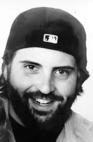 Jeremy Ellington's Instagram, Twitter & Facebook