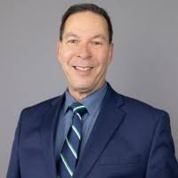 Jeffrey Smetana Email & Phone Number