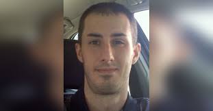 Obituary information for Jeremy L. Dailey