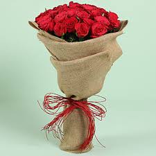 I'm so glad you were born! Rose Glamorous Rose Happy Birthday Flowers Foto Images