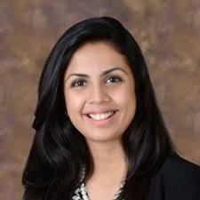 White Coat Diary: Saba Fatima, MD