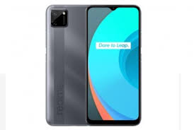 Realme C11 India Launch Confirmed Realme 100w Ultra Dart Charging Tech Coming