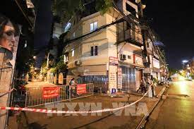 1 day ago · (ảnh minh họa: Vehyj76oj C8sm