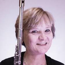 WMS 2023-24 Annual Report by West Michigan Symphony