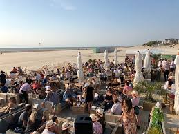 Maybe you would like to learn more about one of these? Sunset Berck Restaurant Bewertungen Telefonnummer Fotos Tripadvisor