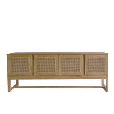 We did not find results for: Products Designer Furniture Perth Sitting Pretty Furniture Perth S Online Bar Stool And Replica Furniture Specialist Bar Stools And Replica Furniture