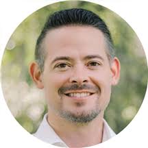 Best Optometrists in Brandon