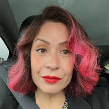 Professional Development Day April 2017: Directory