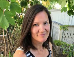 ABOUT — Wapato Island Farm