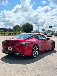 Image result for Infrared 2022 LC