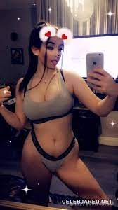 Aurora destiny onlyfans