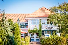 Best spiekeroog hotels on tripadvisor:. Spiekeroog Kunstlerherberge