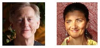 Namgyal Rinpoche Celebration