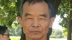 The Betrayal of Chinese Catholics and the Imposition of the New Bergoglian  Church in China**