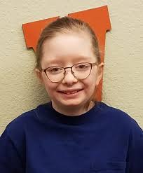 SRLCWT and Area Schools Graduation Ceremony U G