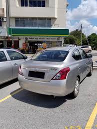 Save up to $379^ when you bundle your flight and hotel. Oneway Trips With Gocar Can Be Ended At Pj Sj Streetside Lots