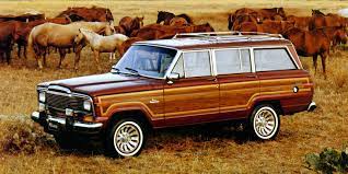 From customer support to servicing your vehicle, you can take full advantage of a seamless ownership experience. New Jeep Wagoneer Jeep Grand Wagoneer Price