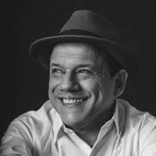 ociel lópez (@ociellopez)