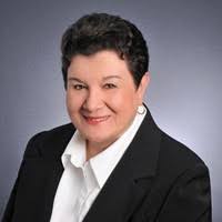 40+ perfiles de «Siwiński»