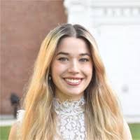 2900+ "Jinks" profiles