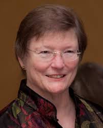 Peggy Dulaney's Instagram, Twitter & Facebook