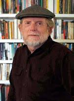 thebahamasweekly.com