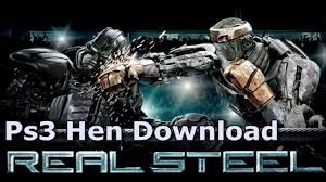 Pin On Estreia De Video Novo