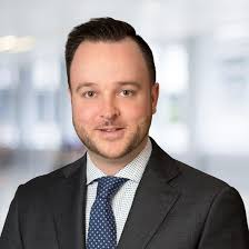 Inspirational Leadership: Stories of Strategy and Success with David Gourlay  |