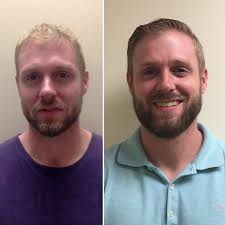 Isaiah House Treatment Center