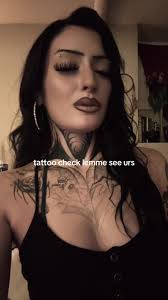 Exsanguination Backyard Savagery