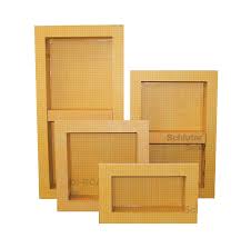 What depth should a shower niche be? Prefabricated Shower Niche Improves Tile Installation Schluter Com