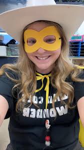 Hi guys!!! Thank you all so much for the support and encouragement. I'm  looking forward to being involved in this community and making a  difference. Schedules are open. Look at them. If