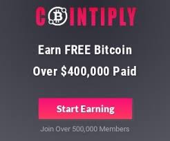 Make money online with bitcoin, peercoin claim free satoshi every 5 minutes. Earn Free Bitcoin Every Minute No Investment Needed Home Facebook