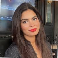 8 "Nirmine Nirmine" profiles