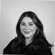 This is 29 😌💅🏾❤️‍🔥😘🌟 Stepping into the spotlight.