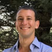 Bob Dengler Email & Phone Number