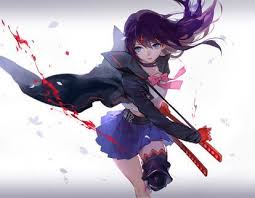 剣 イラスト 立ち絵 google 検索 menina anime guerreiro anime anime masculino