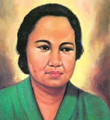 Karikatur pekanbaru karikatur pendidikan karikatur pohon karikatur pramuka karikatur pahlawan karikatur pernikahan karikatur polisi karikatur politik. 86 Gambar Animasi Pahlawan Kemerdekaan Cikimm Com