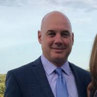 60+ "Ruberto" profiles