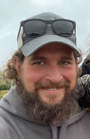 Marc Bujold Obituary