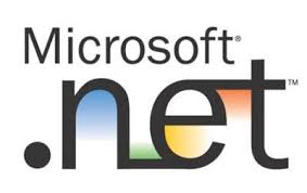 Download Microsoft Net Framework 4 0 Offline Installer Free Net Framework Web Application Development Application Development