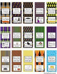 Birth Of A Candy Bar Joke Pin On Wrappers Coffee And Tea