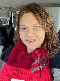 Cue the Champagne, darling, the critics love Bridget Jones: Mad About the  Boy. Stream the Certified Fresh film