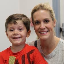 Brandon Whitehurst's Instagram, Twitter & Facebook