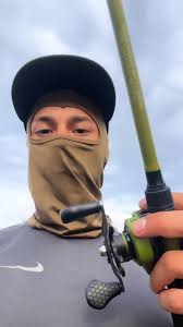 Fishing at Mendota Fresno Ca